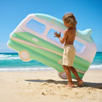 Sunnylife Bademadrass Campervan (590-S2LLIECV)