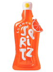 Sunnylife Bademadrass Summer Spritz (200cm) (590-S2LLIESP)