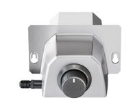 Ooni Gassbrenner for Karu-12 (599-403)