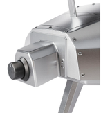 Ooni Gassbrenner for Karu-12 (599-403)