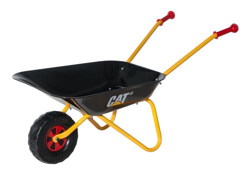 Rolly Toys Trillebår Cat (331-271818)