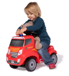 Ferbedo  Gåbil Brannbil 1.5-4år (331-171125)