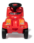 Ferbedo  Gåbil Brannbil 1.5-4år (331-171125)