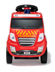 Ferbedo  Gåbil Brannbil 1.5-4år (331-171125)