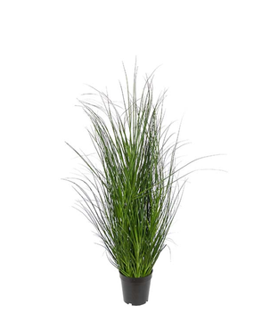 Mr Plant Kunstig Plante Gress 90cm (260-7026-090)