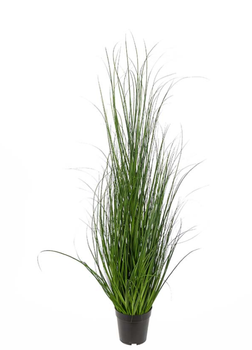 Mr Plant Kunstig Plante Gress 110cm (260-7026-110)