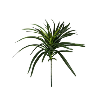 Mr Plant Kunstig Plante Dracena H110cm