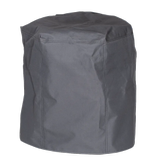 Espegard Trekk til Fyrfat 60cm + REIN Premium B (340-7855)