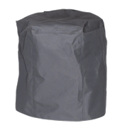 Espegard Trekk til Fyrfat 60cm + REIN Premium B