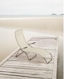 Fiam Samba Solstol BIBE-Beige (045XW-Mixed-Beige) (424-100530)