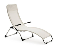 Fiam Samba Solstol BIBE-Beige (045XW-Mixed-Beige) (424-100530)