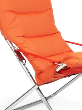 Fiam Reservedel Fiesta Armlene Orange (AR) (424-101100)