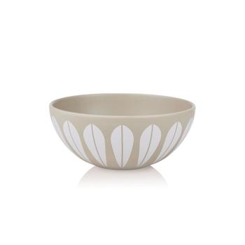 Lucie Kaas Bolle Oliven 18cm