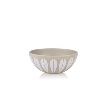 Lucie Kaas Bolle Oliven 12cm