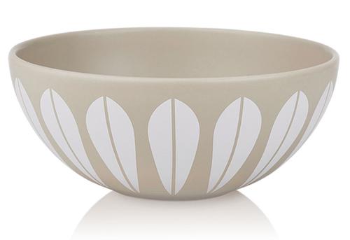 Lucie Kaas Bolle Oliven 24cm