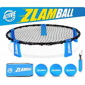 Tactic Utendørsspill Zlamball / Smash-ball