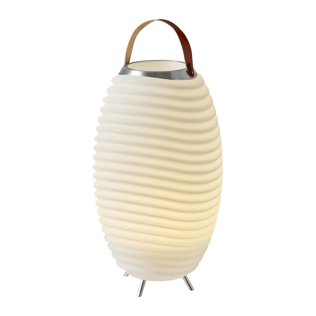 Fabelhafte Kooduu Synergy 50s Bild