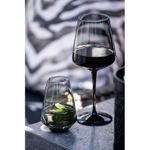 Halvor Bakke Noir Øl-Longdrink Glass 55cl (404-104460)