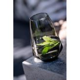 Halvor Bakke Noir Øl-Longdrink Glass 55cl (404-104460)