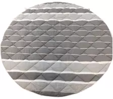 Cacoon  Madrass til Cacoon-Single Ø150