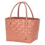 Handed By Veske Paris Rusty-Orange 31x24xH27cm (629-BFC1912100)