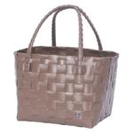 Handed By Veske Paris Hazel-Brown 31x24xH27cm (629-BFC1917100)