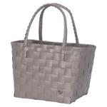 Handed By Veske Paris Liver 31x24xH27cm (629-BFC199500)