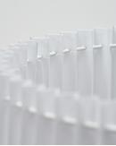 House Doctor Ribe Bordlampe med skjerm, Grønn (151-262320060)