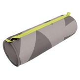 Knut & Kjartan Pennal Grå (652-PCS.00121.BG)