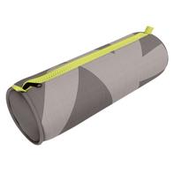 Knut & Kjartan Pennal Grå