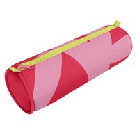 Knut & Kjartan Pennal Rød