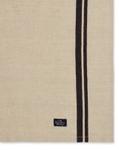 Lexington Serviett Side Stripes 50x50cm (588-12230144)