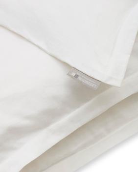 Lexington Hotel Sengesett Mulberry-Silke Hvit  (588-10081085)