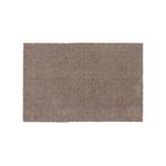 Tica Copenhagen Dørmatte Sand 40x60 (424-100772)