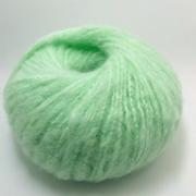 Knit Norway Garn Deilig Cool-Mint 1894, 50gr