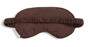 Lexington Sovemaske Viskose Brun Onesize (588-12230165)