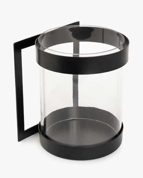 Halvor Bakke Vila Vegglykt (415-H57525)