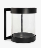 Halvor Bakke Vila Vegglykt (415-H57525)