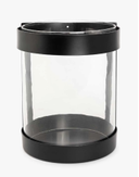 Halvor Bakke Vila Vegglykt (415-H57525)