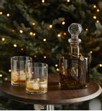Riviera Maison Whiskey Sett RM Enjoy (443-511610)