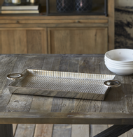 Riviera Maison Brett Bond Street 60x29,5cm