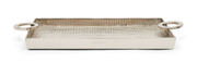 Riviera Maison Brett Bond Street 60x29,5cm (443-511620)