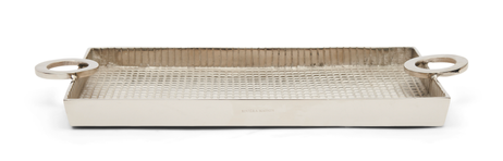 Riviera Maison Brett Bond Street 60x29,5cm