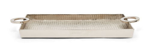 Riviera Maison Brett Bond Street 60x29,5cm (443-511620)