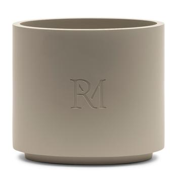Riviera Maison Tannbørsteholder RM Monogram (443-511690)