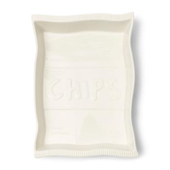 Riviera Maison Bolle Chips (443-511880)