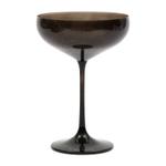 Riviera Maison Glass Champagne Manhattan Coupe (443-513070)