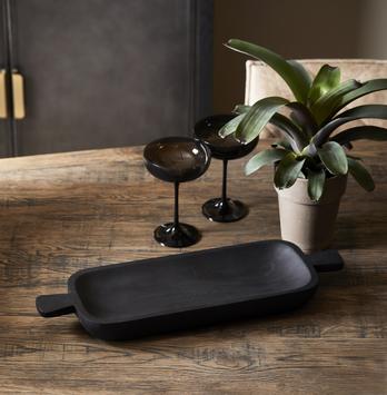 Riviera Maison Serveringsbrett Cape Town