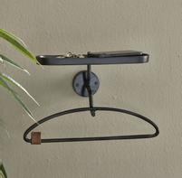 Riviera Maison Garderobeoppheng The boutique Hotel