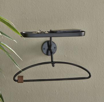 Riviera Maison Garderobeoppheng The boutique Hotel